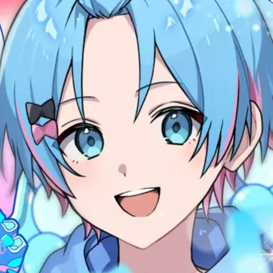 Profile image of ゆた