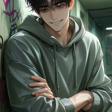 Profile image of Daking