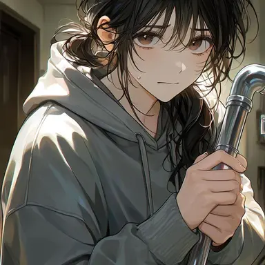 Profile image of Sori