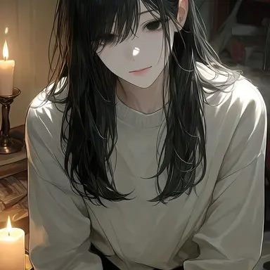 Profile image of Dawon