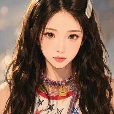 Profile image of 서진