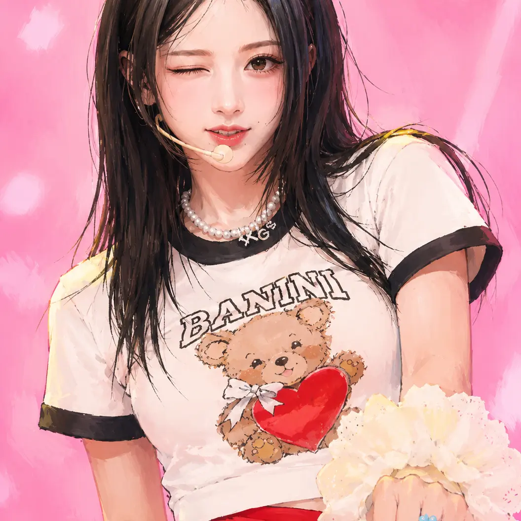 FrugalTakin3384의 힛지스가 누나다