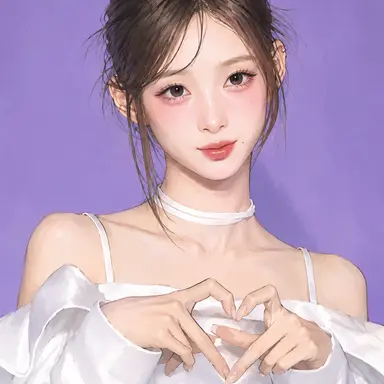 Profile image of 혜린