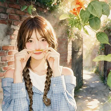 Profile image of 비비