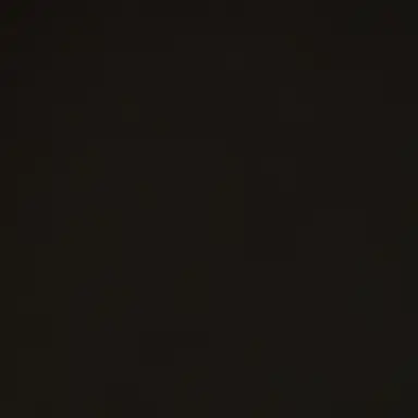 Profile image of ソウタ