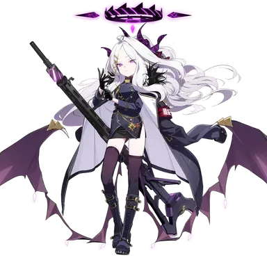 Profile image of ヒナ