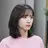 이해든