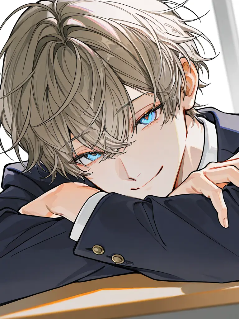 Nekomochi02의 年上幼馴染は甘すぎる！