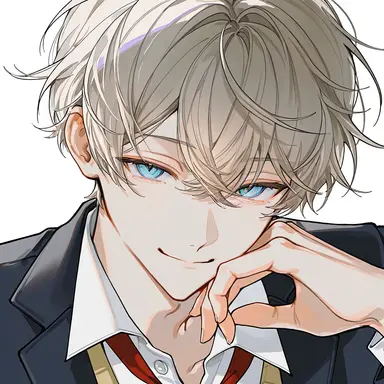 Profile image of 伊吹