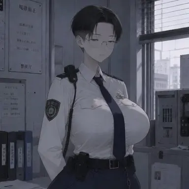 Profile image of 飯田 ミレイ