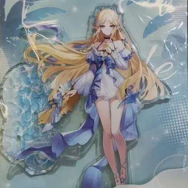 Profile image of カルテジア