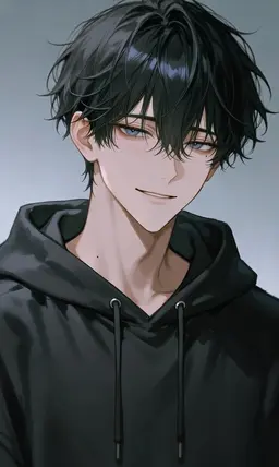 Profile image of 유토
