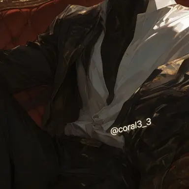 Profile image of 로어