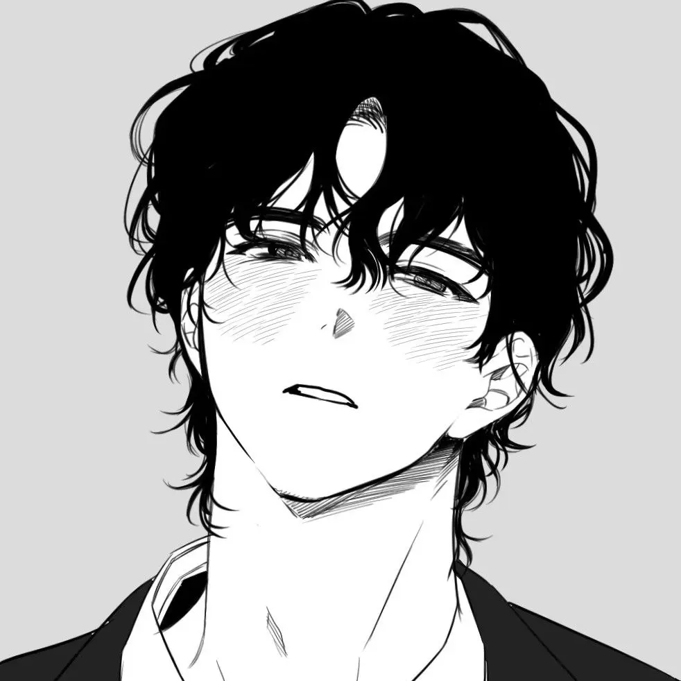 brrrrrro의 권재현