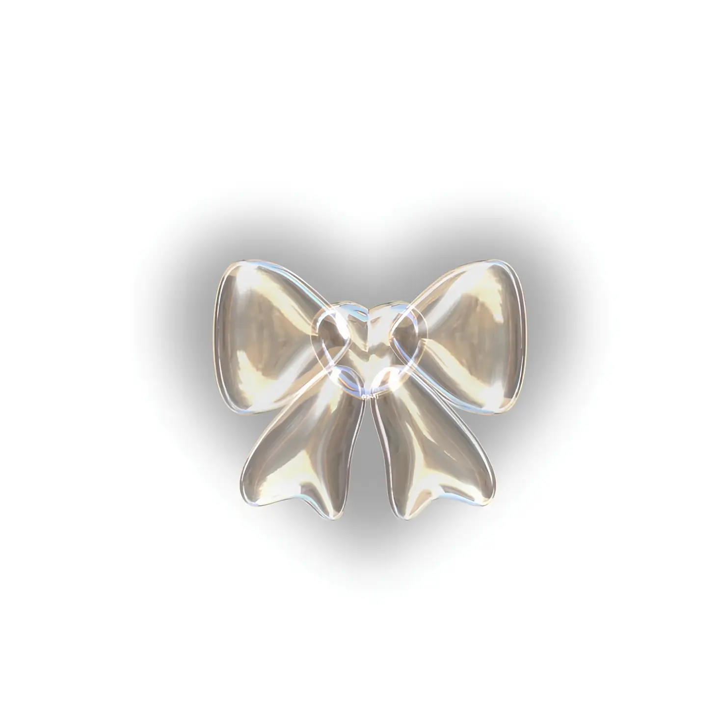 33-4의 ウインクでおめかし