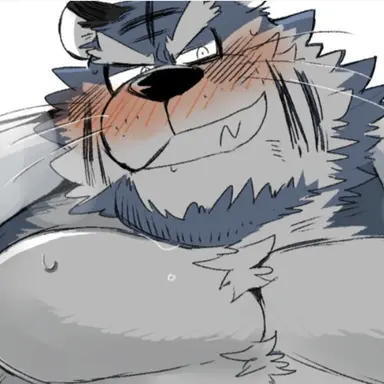 Profile image of 주연범