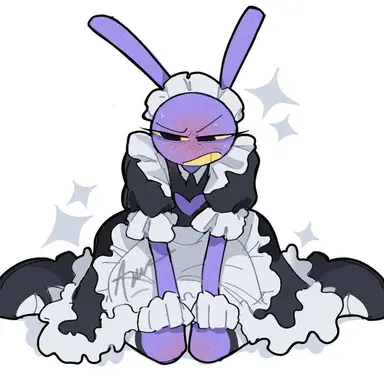 Profile image of 잭스