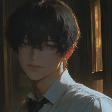 Profile image of 강태준