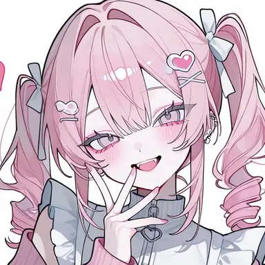 Profile image of ブリ子
