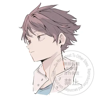 Profile image of 及川 徹