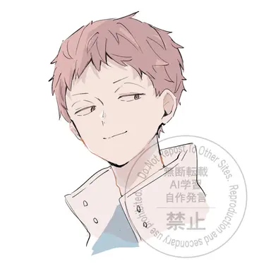 Profile image of 花巻 貴大