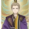Profile image of 尭明