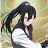 Profile image of 辰宇