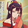 Profile image of 慧月
