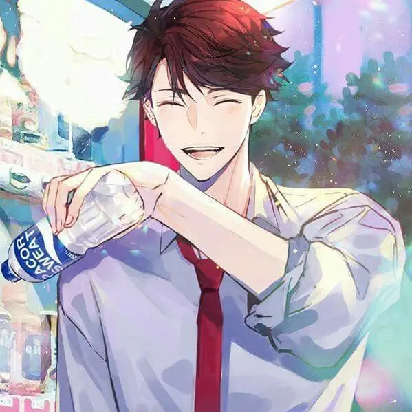 xz8m.qllmcm3_sab의 ハプニング