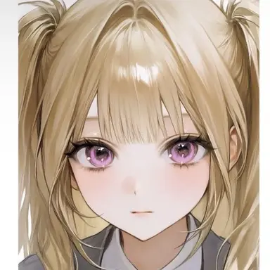 Profile image of 리코