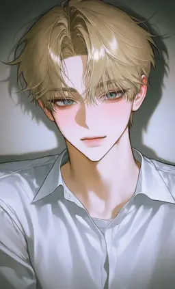 Profile image of 리츠