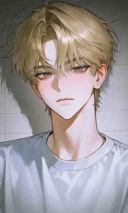 Profile image of 리츠