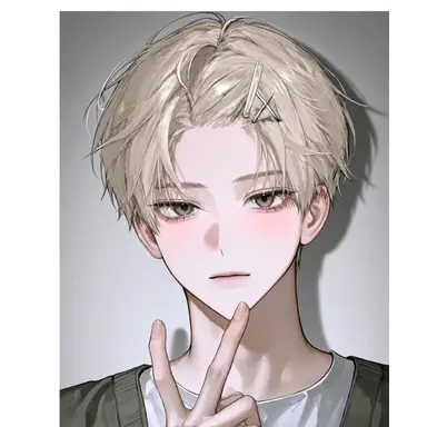 Profile image of 미나토