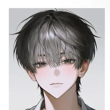 Profile image of 레오