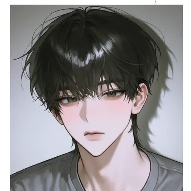 Profile image of 사쿠