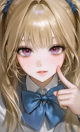 Profile image of 리코