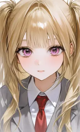 Profile image of 리코