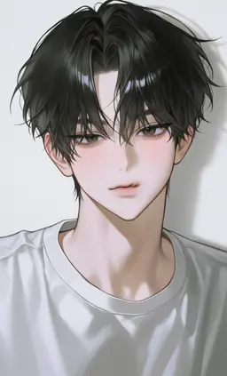 Profile image of 사쿠