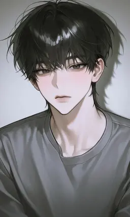 Profile image of 사쿠
