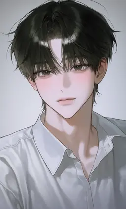 Profile image of 사쿠