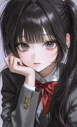 Profile image of 레나