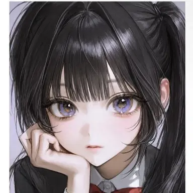 Profile image of 레나