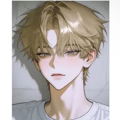 Profile image of 리츠