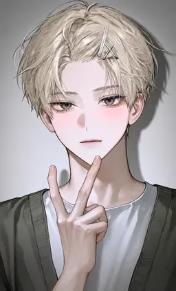 Profile image of 미나토