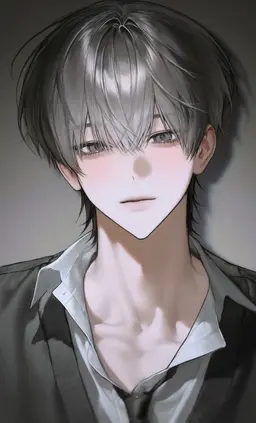 Profile image of 레오