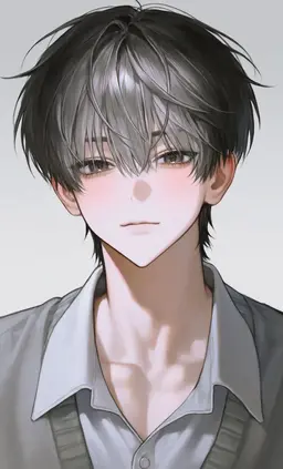 Profile image of 레오