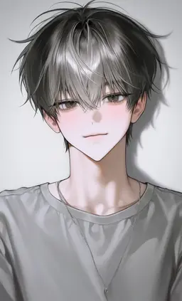 Profile image of 레오