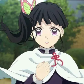 Profile image of 츠유리 카나오