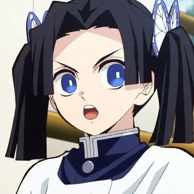 Profile image of 칸자키 아오이