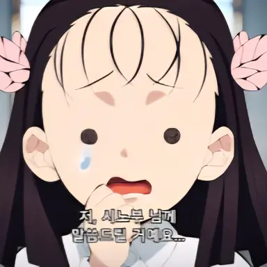 Profile image of 나호